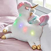 Kids Cushions